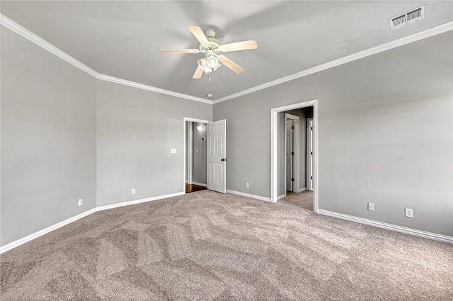 12923 Galyean Rd, House other with 6 bedrooms, 5 bathrooms and null parking in Bentonville AR | Image 24
