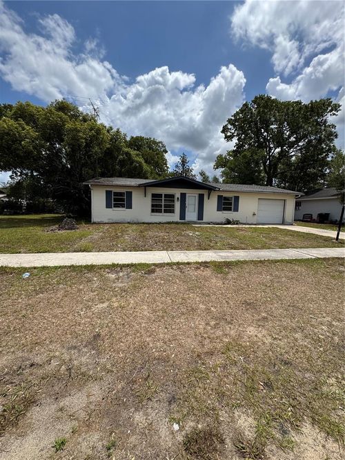 333 Marion Oaks Dr, OCALA, FL, 34473-2440 | Card Image