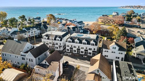 a-29 Village Rd, Milford, CT, 06460-8043 | Card Image