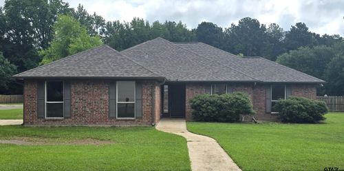 307 Bob White St, Pittsburg, TX, 75686-1907 | Card Image