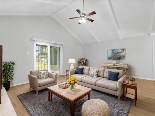 2406 Whit Dr, Mesquite, TX, 75150-5327 | Card Image