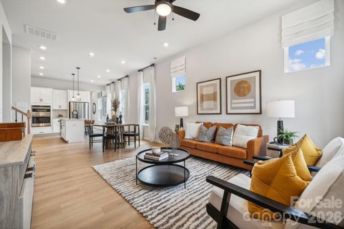 3166 Beacon Heights Rd, Indian Land, SC, 29707-9281 | Card Image