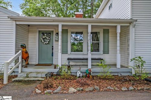 215 Breazeale Dr, williamston, SC, 29697-9051 | Card Image
