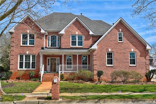 1005 Long Beeches Ave, Chesapeake, VA, 23320-0680 | Card Image