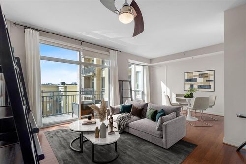 unit-512-711 Cosmopolitan Dr Ne, Atlanta, GA, 30324-3623 | Card Image