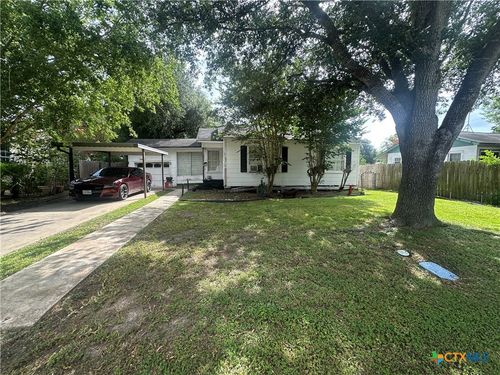 502 Tommy Dr, Port Lavaca, TX, 77979-3641 | Card Image