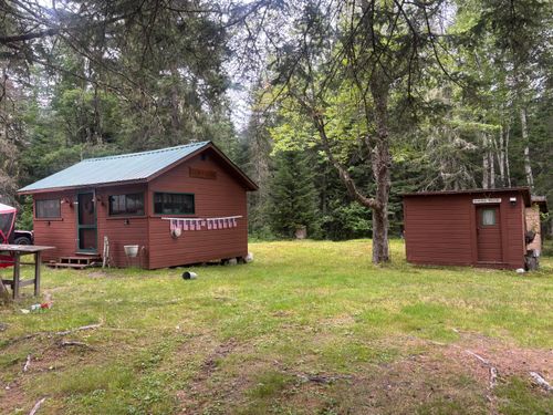 64 Ip Road, Coplin Plt, ME, 04982 | Card Image