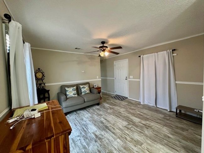 135 Balboa St, House other with 2 bedrooms, 2 bathrooms and 3 parking in Port St. Joe FL | Image 18