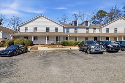 5-1905 S Milledge Avenue, Athens, GA, 30605 | Card Image