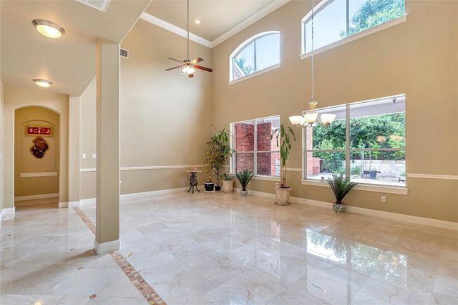 222 Vailco Ln, House other with 4 bedrooms, 4 bathrooms and 5 parking in Austin TX | Image 5