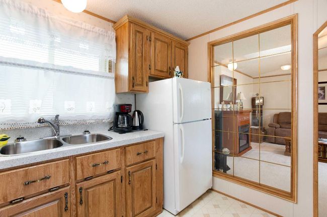 197 - 99 Arbour Lake Road Nw, House other with 3 bedrooms, 2 bathrooms and 2 parking in Calgary AB | Image 12