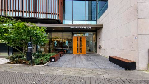 1305-4650 Brentwood Boulevard, Burnaby, BC, V5C0M3 | Card Image