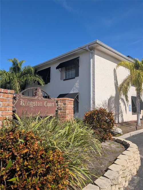 unit-207-120 S Church Ave, TAMPA, FL, 33609-2743 | Card Image