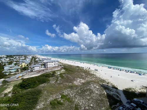 907-23223 Front Beach Rd, Panama City Beach, FL, 32413-1008 | Card Image