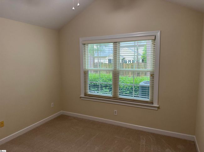 176 Grinders Cir, Condo with 2 bedrooms, 2 bathrooms and 2 parking in Greer SC | Image 17