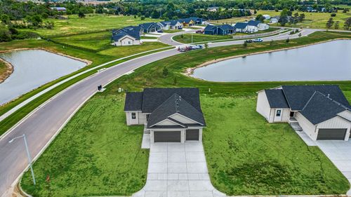 1113 Trek Cir, Goddard, KS, 67052-4303 | Card Image