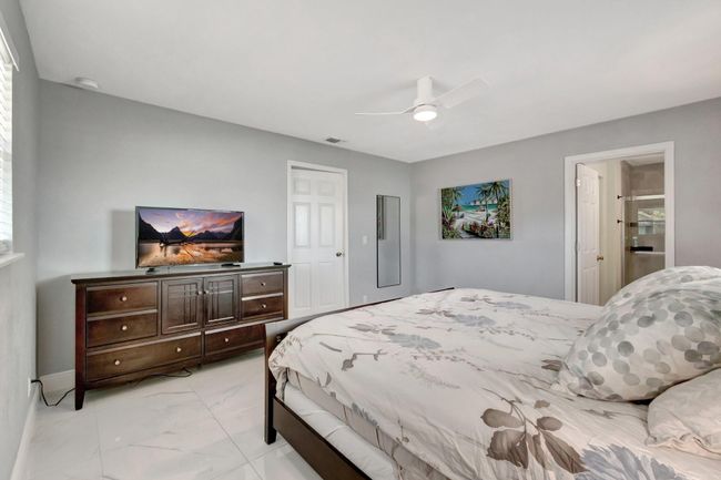 710 Se 3 Rd Ave, House other with 3 bedrooms, 2 bathrooms and null parking in Delray Beach FL | Image 10