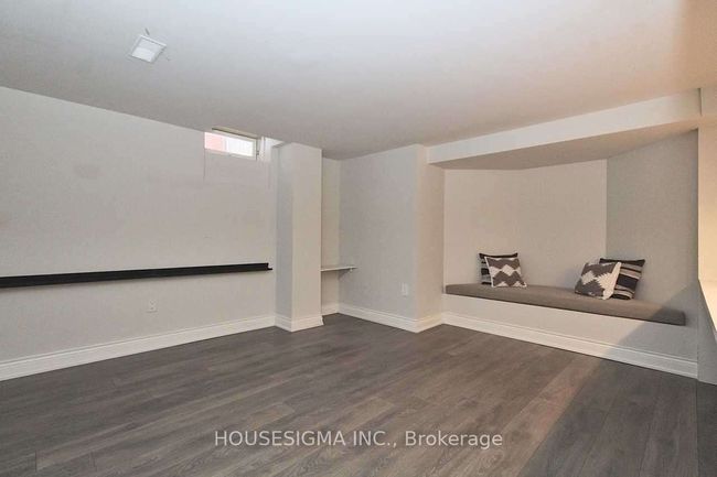 20 Misty Well Dr, House other with 2 bedrooms, 1 bathrooms and 1 parking in Richmond Hill ON | Image 12