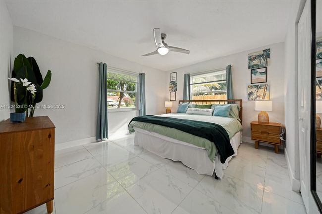 2714 Fillmore St, House other with 2 bedrooms, 1 bathrooms and null parking in Hollywood FL | Image 8