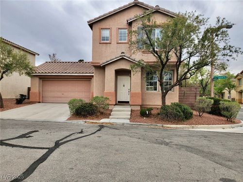 10719 Tottenham Ave, Las Vegas, NV, 89135-2602 | Card Image