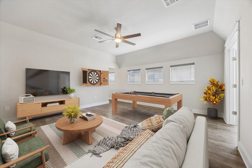 unit-38-13001 Hymeadow Dr, Austin, TX, 78729-1778 | Card Image