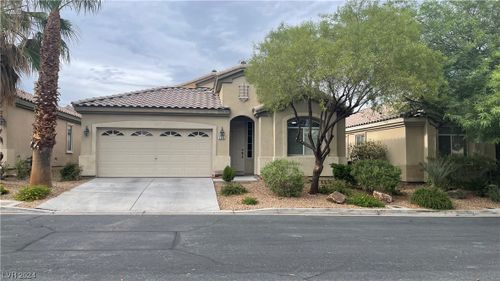 7398 W Shelbourne Ave, Las Vegas, NV, 89113-4630 | Card Image