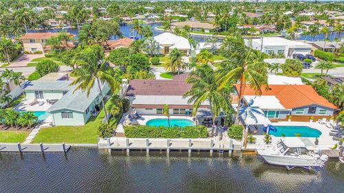 1080 Se 9th Ave, Pompano Beach, FL, 33060-9510 | Card Image