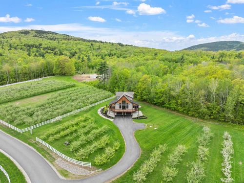 22 Ginger Gold Way, Gilford, NH, 03249-3200 | Card Image
