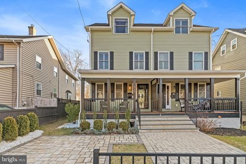 715 Preston Ave, BRYN MAWR, PA, 19010-3827 | Card Image