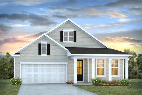 137 Lilac Grove Way, Summerville, SC, 29486 | Card Image
