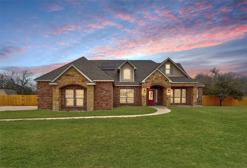 7238 Valley Mist Dr, Temple, TX, 76502-4304 | Card Image