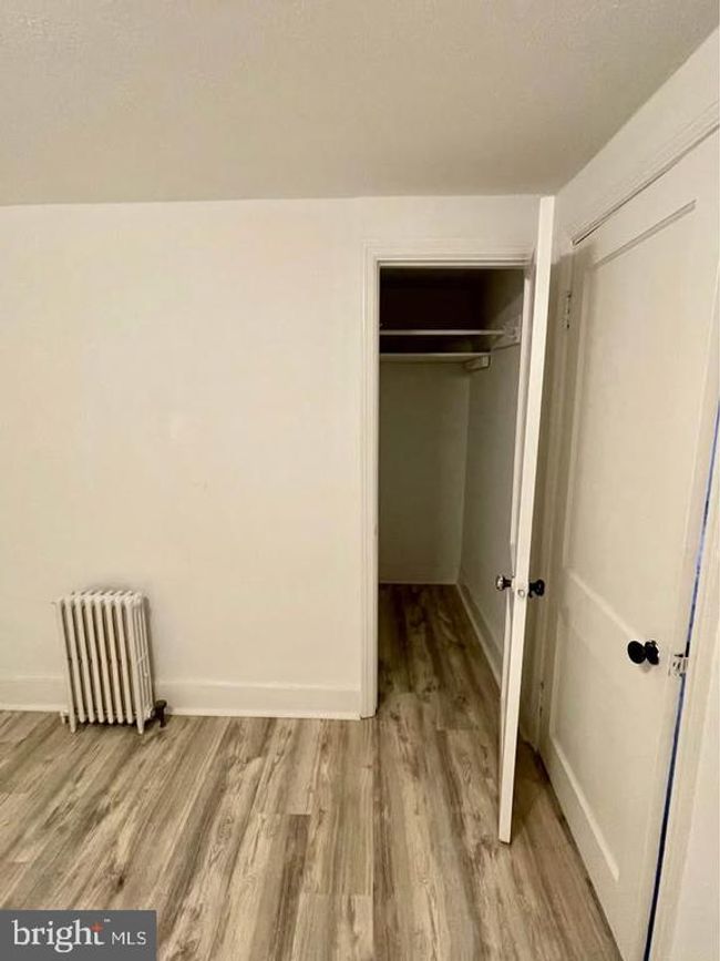 APT-5 - 126 Norwood St, Condo with 2 bedrooms, 1 bathrooms and null parking in MONT CLARE PA | Image 5