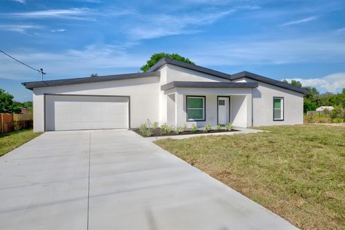 2145 N Archer Rd, Avon Park, FL, 33825-8148 | Card Image