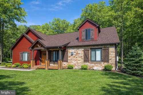 94 Chimney Rock Ln, MC HENRY, MD, 21541 | Card Image