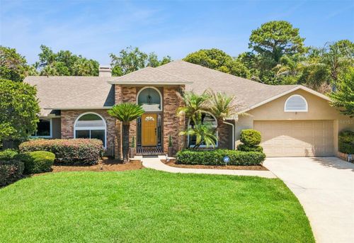 577 S Longview Pl, LONGWOOD, FL, 32779-6021 | Card Image