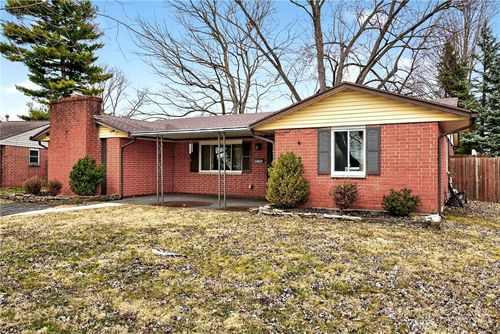 1540 Crockett Ct, Xenia, OH, 45385-4258 | Card Image