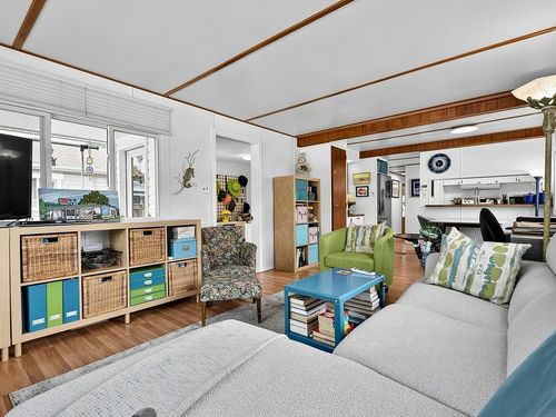 473 Raindance Cres, West Vancouver, BC, V7P1C3 | Card Image