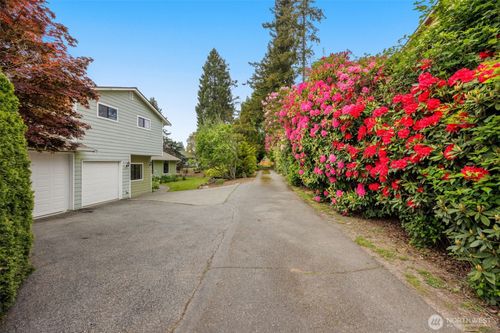 4511 88th St Sw, Mukilteo, WA, 98275-3213 | Card Image