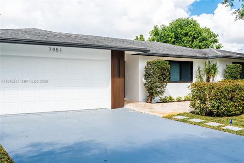 7951 Sw 30th St, Davie, FL, 33328-1901 | Card Image