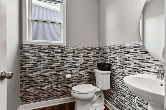 1226 Maple Ln, House other with 4 bedrooms, 4 bathrooms and null parking in Carver MN | Image 10