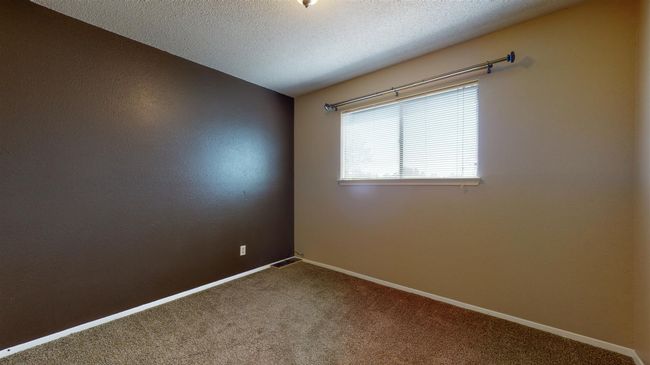 APT-517 - 3055 Trinity Dr, Condo with 3 bedrooms, 2 bathrooms and 2 parking in Los Alamos NM | Image 28