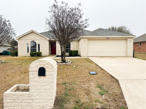 308 Woods Dr, Gatesville, TX, 76528-2625 | Card Image