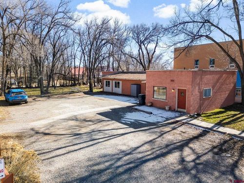 430 Goddard Ave, Ignacio, CO, 81137 | Card Image