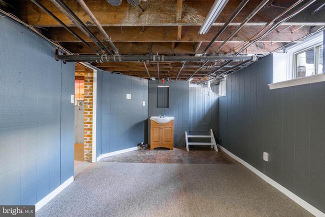 6 Deshibe Ter, House other with 3 bedrooms, 2 bathrooms and null parking in VINELAND NJ | Image 24