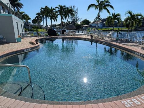 apt-204-4940 Vincennes St, Cape Coral, FL, 33904-9137 | Card Image