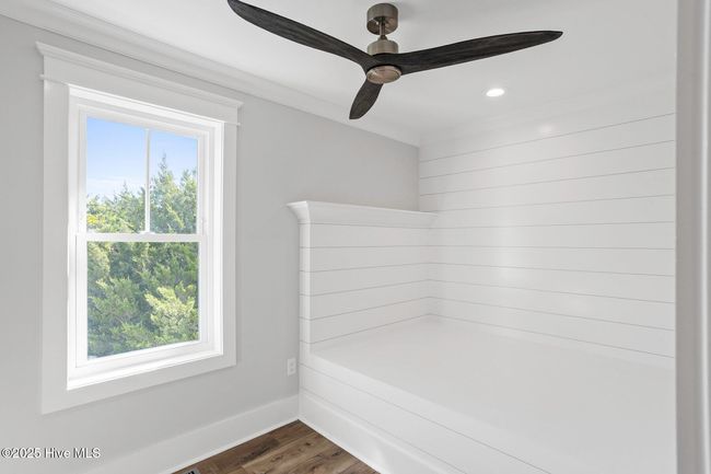 11 Black Skimmer Trl, House other with 5 bedrooms, 5 bathrooms and 2 parking in Bald Head Island NC | Image 25
