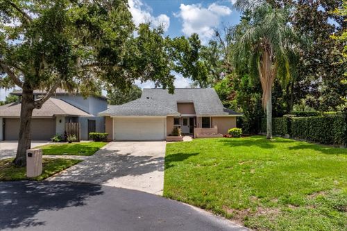 171 S Shadowbay Blvd, Longwood, FL, 32779-4869 | Card Image