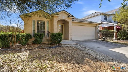 513 Zapata Cir, New Braunfels, TX, 78130-3380 | Card Image