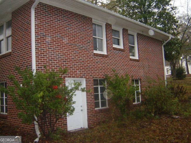 340 Cooledge St, House other with 4 bedrooms, 3 bathrooms and null parking in WADLEY AL | Image 12