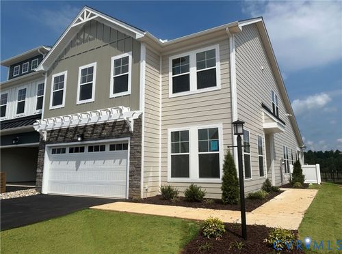 464 Bayberry Ln, ZION CROSSROADS, VA, 22942-7077 | Card Image